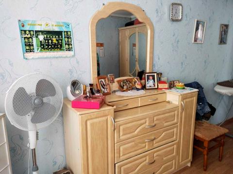 дом по адресу с. Луговое, Шкільна, 2А