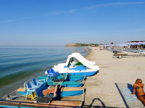 дом по адресу с. Луговое, Шкільна, 2А