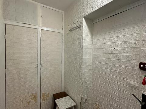 квартира по адресу Академика Глушкова просп., 24