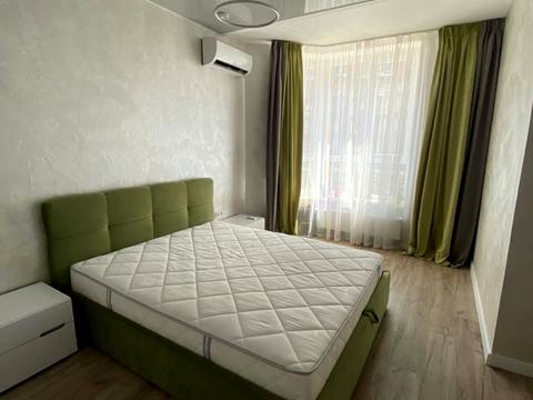 квартира за адресою Мартинова просп., 6