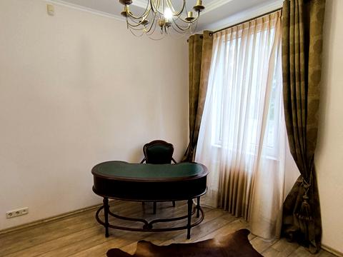 будинок за адресою Одеської громади вул. (Авдєєва-Чорноморського), 11