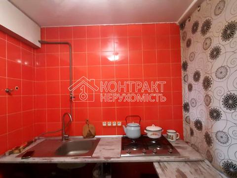 квартира за адресою Гиївська вул., 18