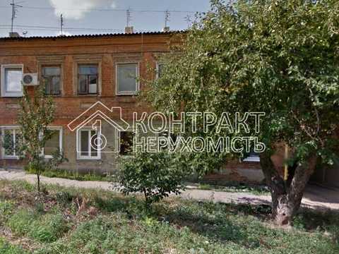 квартира за адресою Гиївська вул., 18
