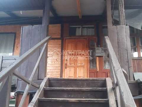 квартира за адресою Гиївська вул., 18