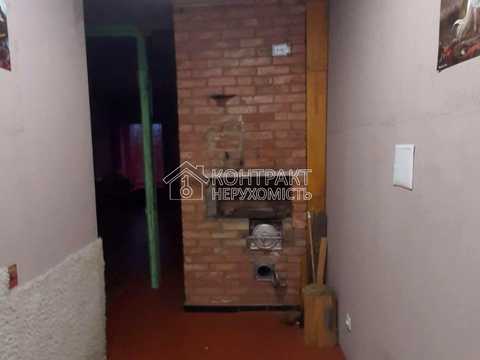 квартира за адресою Гиївська вул., 18
