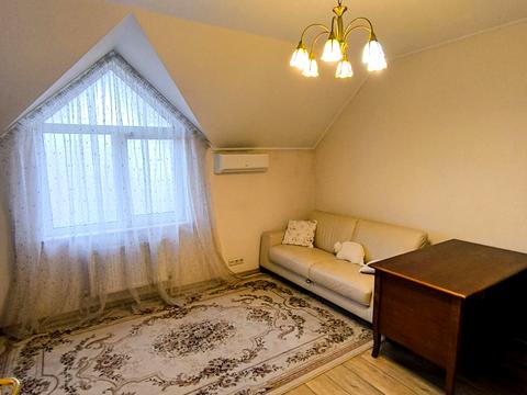будинок за адресою Одеської громади вул. (Авдєєва-Чорноморського), 11
