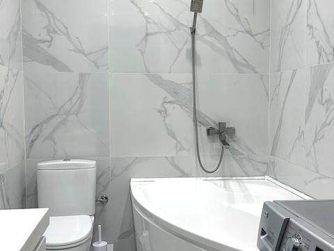 квартира по адресу Вячеслава Черновола ул., 91с