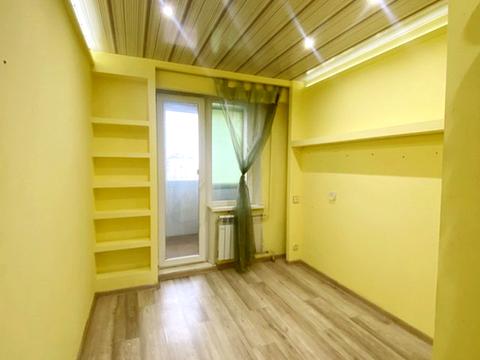 квартира по адресу Николаев, Центральный просп. (Ленина), 187