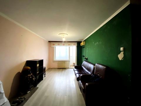 квартира по адресу Николаев, Центральный просп. (Ленина), 187