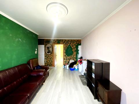 квартира по адресу Николаев, Центральный просп. (Ленина), 187