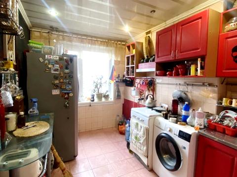 квартира по адресу Николаев, Центральный просп. (Ленина), 187