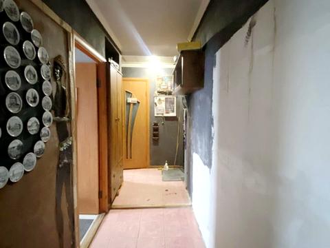 квартира по адресу Николаев, Центральный просп. (Ленина), 187