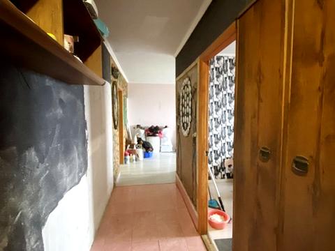 квартира по адресу Николаев, Центральный просп. (Ленина), 187