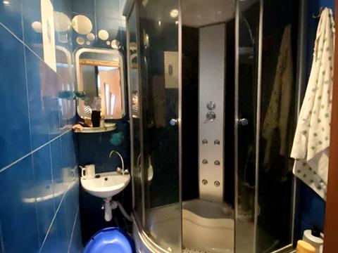 квартира по адресу Николаев, Центральный просп. (Ленина), 187