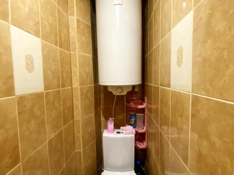 квартира по адресу Николаев, Центральный просп. (Ленина), 187