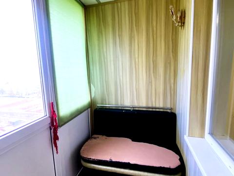 квартира по адресу Николаев, Центральный просп. (Ленина), 187