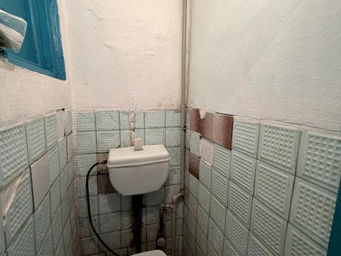 комната по адресу 2-й Александра Герцена пер., 2
