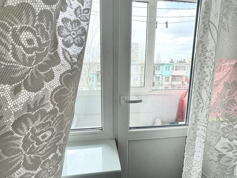 квартира за адресою Квітки Цісик вул. (Гулі Корольової), 12
