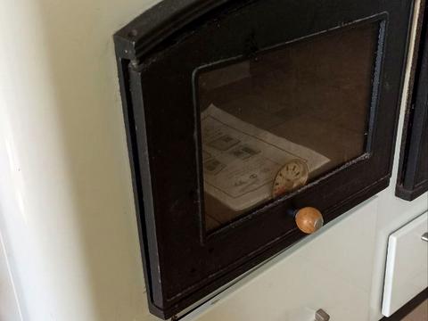 будинок за адресою Соснова