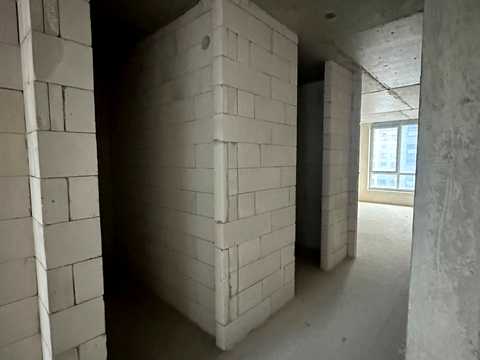 квартира за адресою Хіміків вул., 28, к.7-14