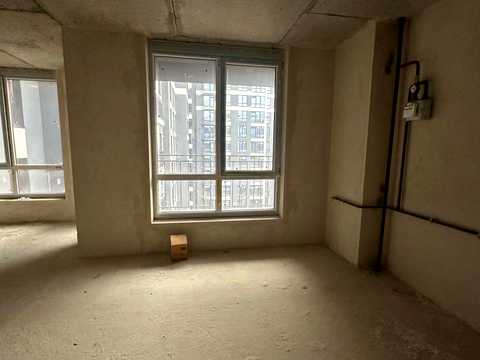 квартира за адресою Хіміків вул., 28, к.7-14