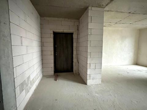 квартира за адресою Хіміків вул., 28, к.7-14