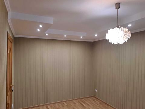 квартира за адресою Київська вул., 76