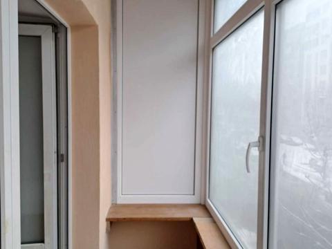 квартира за адресою Київська вул., 76