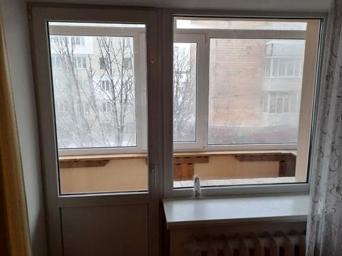 квартира за адресою Київська вул., 76