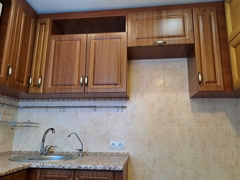 квартира за адресою Київська вул., 76