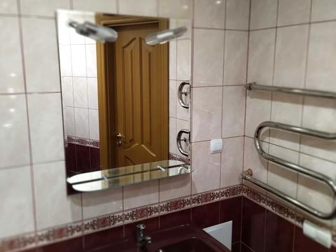 квартира за адресою Київська вул., 76