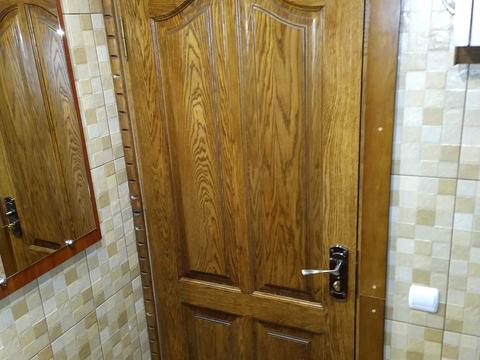 квартира за адресою Київська вул., 76