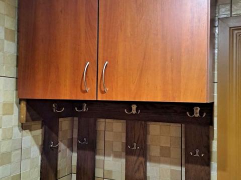 квартира за адресою Київська вул., 76