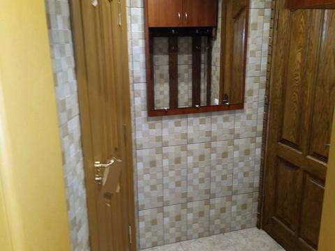квартира за адресою Київська вул., 76