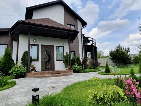 будинок за адресою Березова