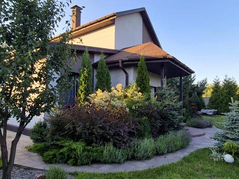 будинок за адресою Березова