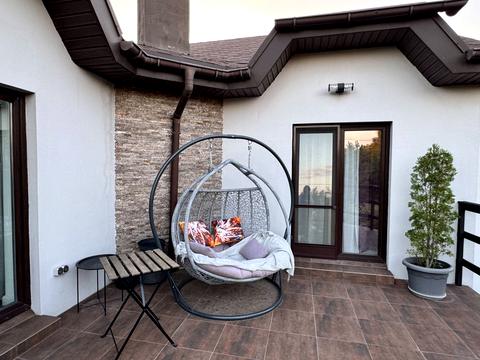 будинок за адресою Березова