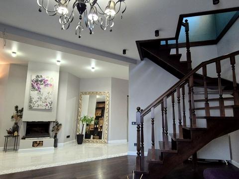 будинок за адресою Березова