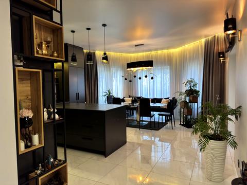 будинок за адресою Березова