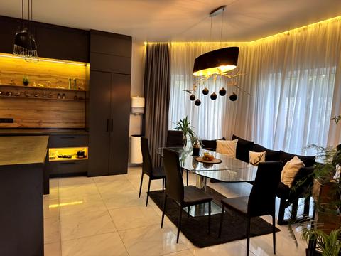 будинок за адресою Березова