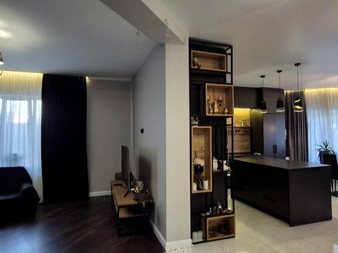 будинок за адресою Березова