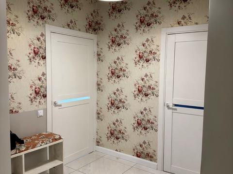 будинок за адресою Березова