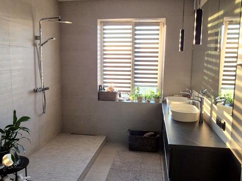 будинок за адресою Березова