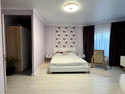 будинок за адресою Березова