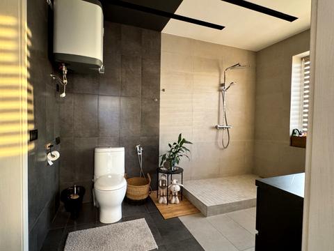 будинок за адресою Березова