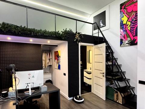 будинок за адресою Березова