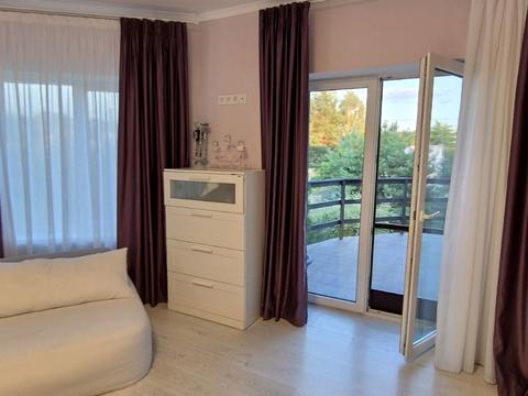 будинок за адресою Березова