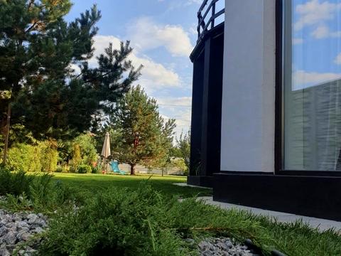 будинок за адресою Березова