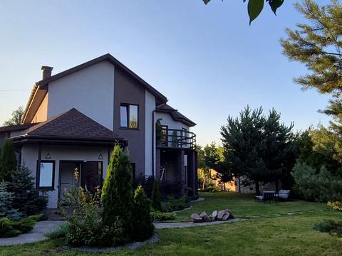 будинок за адресою Березова