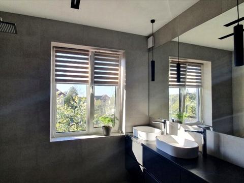 будинок за адресою Березова